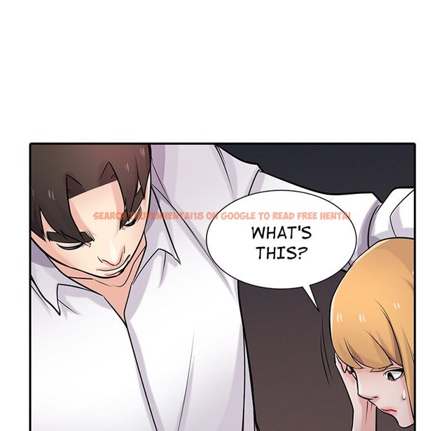 Read Hentai Image 72 864 in comic The Mismatch - Chapter 48 - hentaitnt.net
