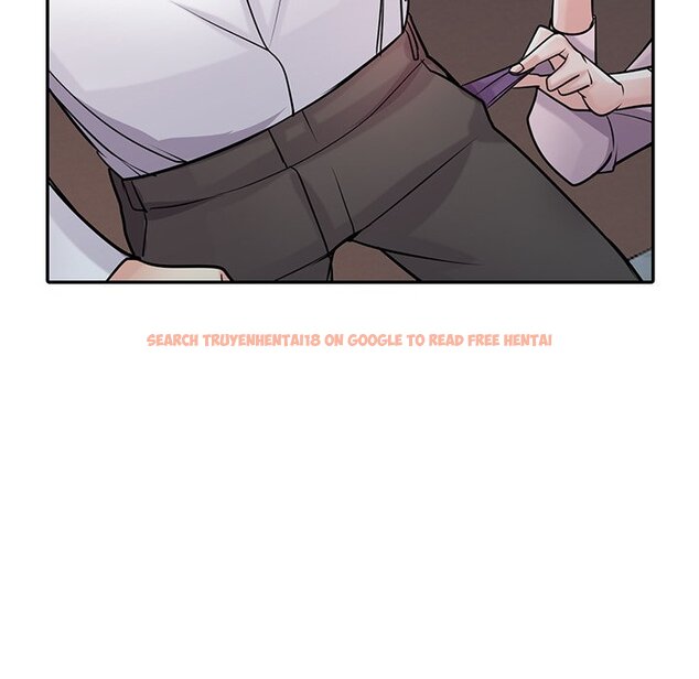 Read Hentai Image 73 870 in comic The Mismatch - Chapter 48 - hentaitnt.net