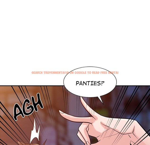 Read Hentai Image 74 870 in comic The Mismatch - Chapter 48 - hentaitnt.net