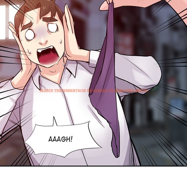 Read Hentai Image 75 870 in comic The Mismatch - Chapter 48 - hentaitnt.net