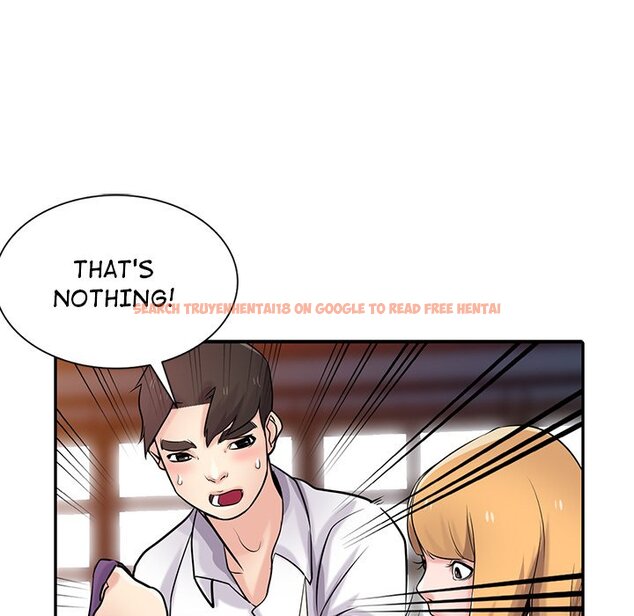 Read Hentai Image 77 870 in comic The Mismatch - Chapter 48 - hentaitnt.net