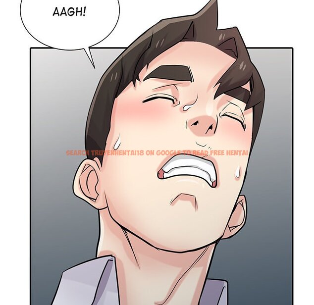 Read Hentai Image 8 863 in comic The Mismatch - Chapter 48 - hentaitnt.net