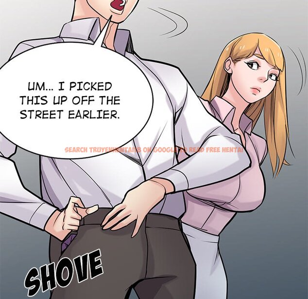 Read Hentai Image 80 870 in comic The Mismatch - Chapter 48 - hentaitnt.net