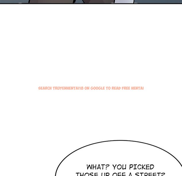 Read Hentai Image 81 870 in comic The Mismatch - Chapter 48 - hentaitnt.net