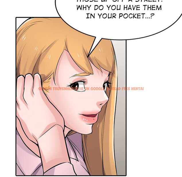 Read Hentai Image 82 870 in comic The Mismatch - Chapter 48 - hentaitnt.net