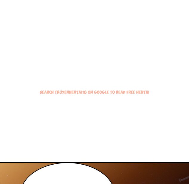 Read Hentai Image 83 870 in comic The Mismatch - Chapter 48 - hentaitnt.net