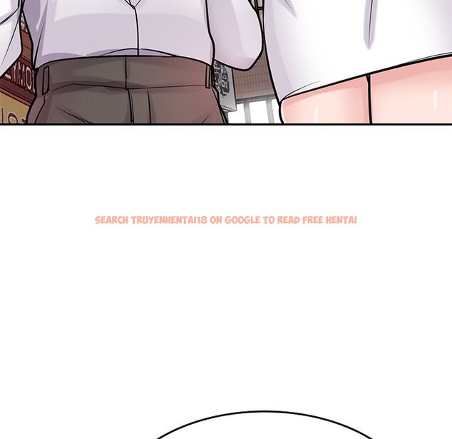 Read Hentai Image 85 870 in comic The Mismatch - Chapter 48 - hentaitnt.net