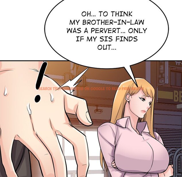 Read Hentai Image 86 870 in comic The Mismatch - Chapter 48 - hentaitnt.net