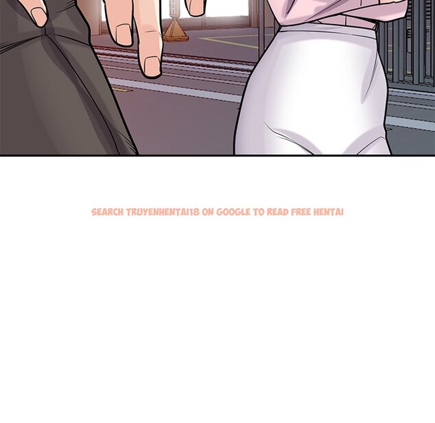 Read Hentai Image 87 870 in comic The Mismatch - Chapter 48 - hentaitnt.net