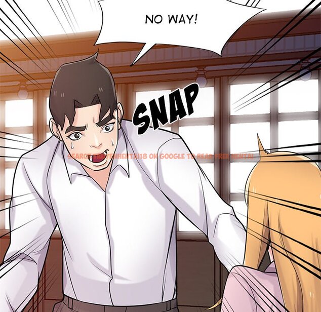 Read Hentai Image 89 870 in comic The Mismatch - Chapter 48 - hentaitnt.net