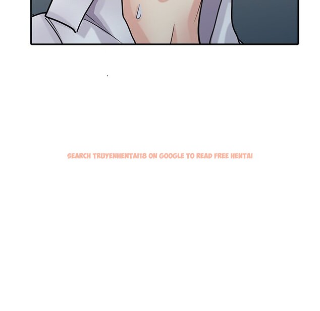 Read Hentai Image 9 863 in comic The Mismatch - Chapter 48 - hentaitnt.net