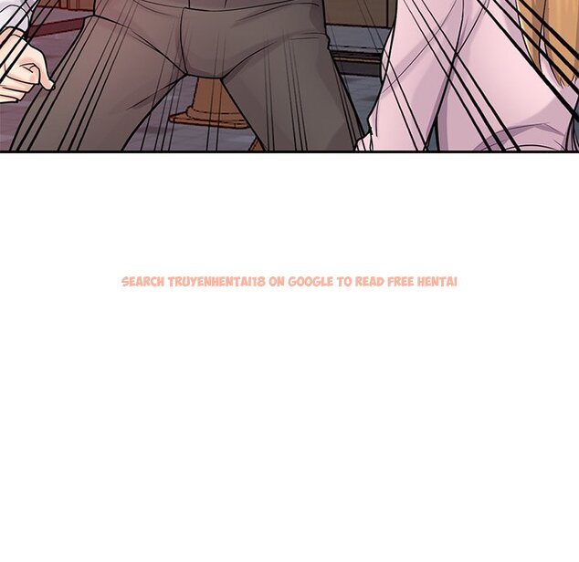 Read Hentai Image 90 870 in comic The Mismatch - Chapter 48 - hentaitnt.net
