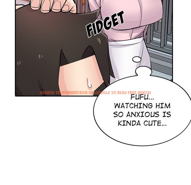 Read Hentai Image 92 870 in comic The Mismatch - Chapter 48 - hentaitnt.net