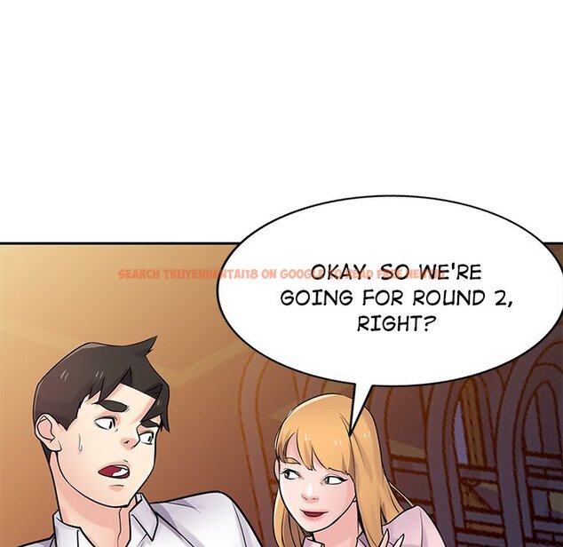 Read Hentai Image 93 870 in comic The Mismatch - Chapter 48 - hentaitnt.net