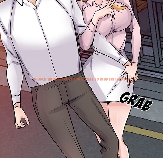 Read Hentai Image 94 870 in comic The Mismatch - Chapter 48 - hentaitnt.net