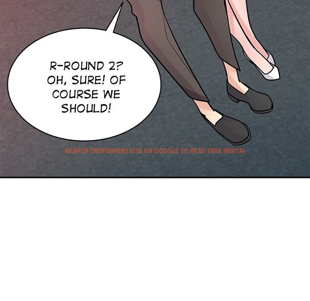Read Hentai Image 95 870 in comic The Mismatch - Chapter 48 - hentaitnt.net