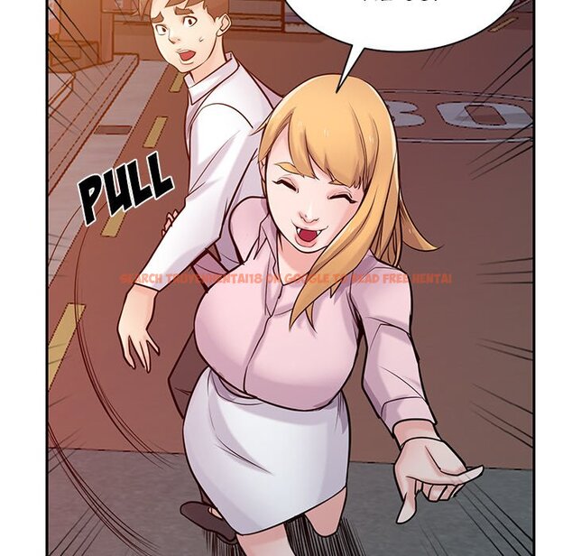 Read Hentai Image 97 870 in comic The Mismatch - Chapter 48 - hentaitnt.net