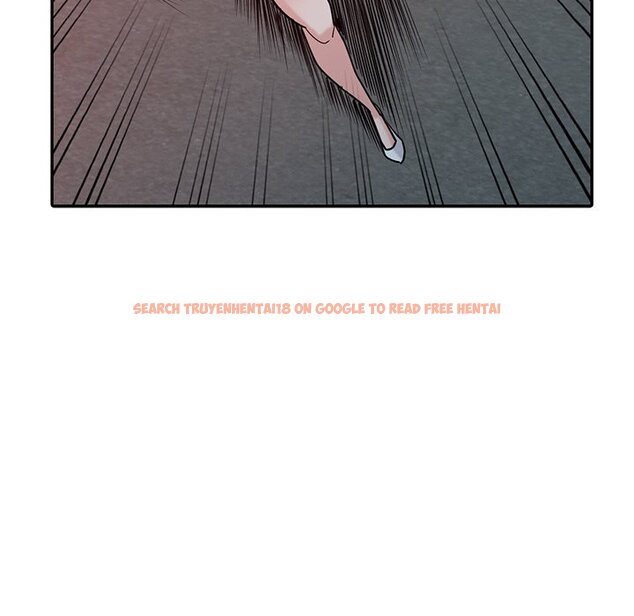 Read Hentai Image 98 870 in comic The Mismatch - Chapter 48 - hentaitnt.net