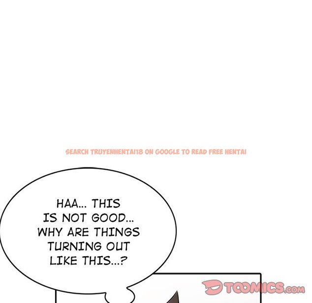 Read Hentai Image 99 870 in comic The Mismatch - Chapter 48 - hentaitnt.net