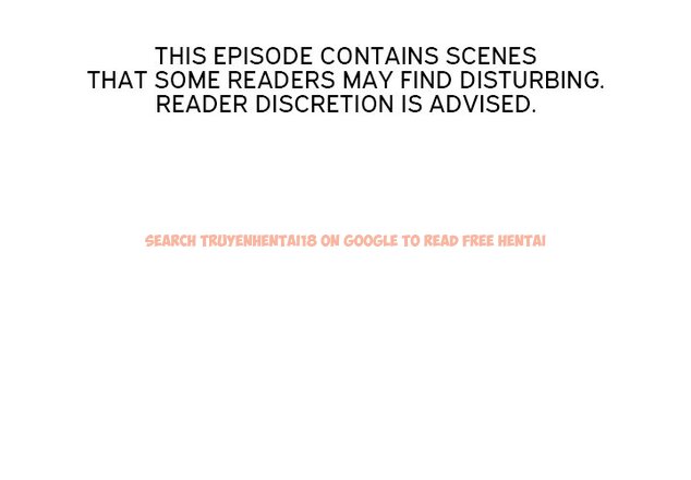 Read Hentai Image 1 849 in comic The Mismatch - Chapter 49 - hentaitnt.net