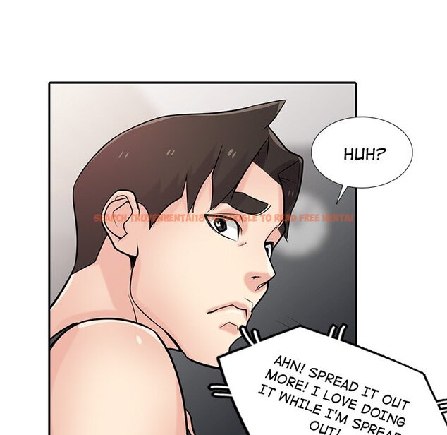Read Hentai Image 102 857 in comic The Mismatch - Chapter 49 - hentaitnt.net