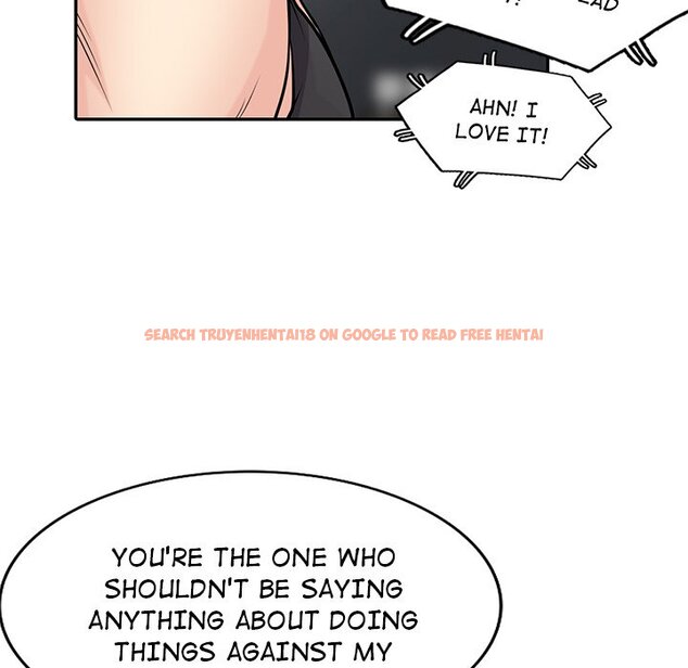 Read Hentai Image 103 857 in comic The Mismatch - Chapter 49 - hentaitnt.net
