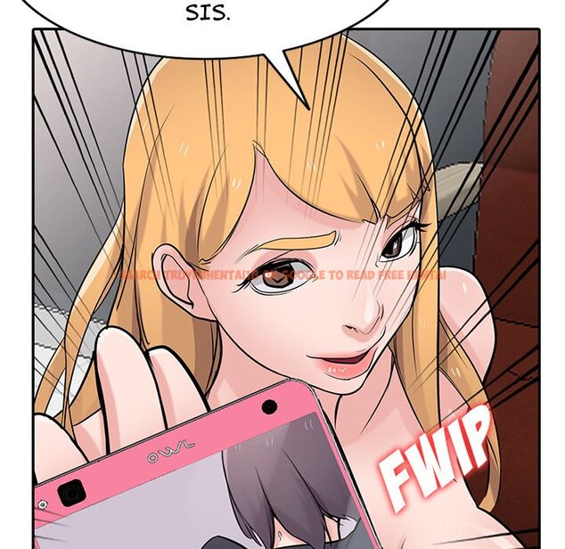 Read Hentai Image 104 857 in comic The Mismatch - Chapter 49 - hentaitnt.net