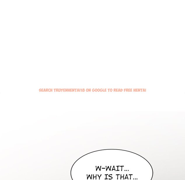 Read Hentai Image 106 857 in comic The Mismatch - Chapter 49 - hentaitnt.net