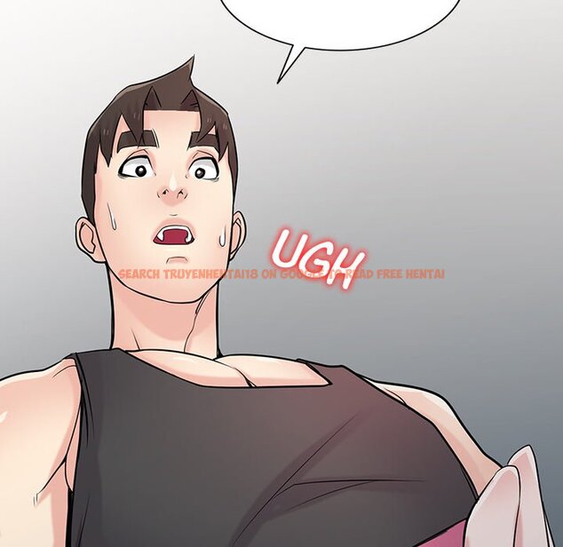 Read Hentai Image 107 857 in comic The Mismatch - Chapter 49 - hentaitnt.net