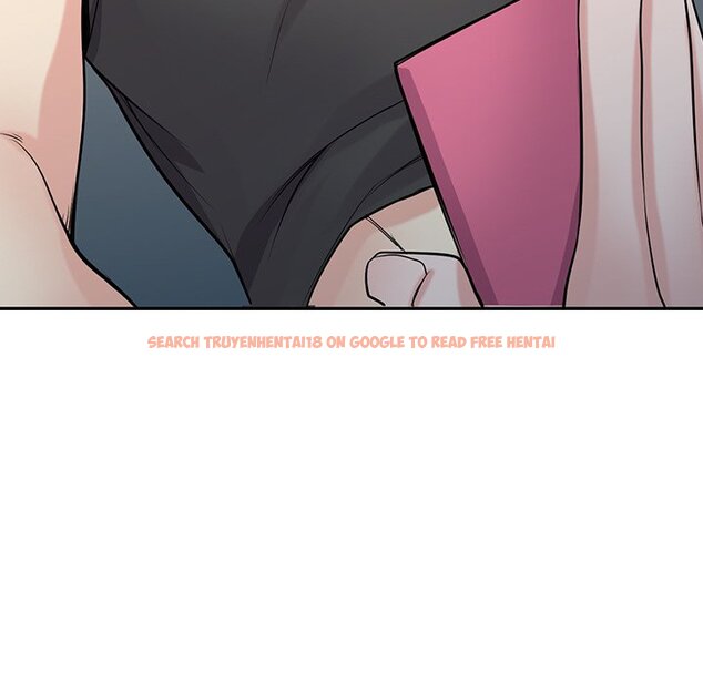 Read Hentai Image 108 857 in comic The Mismatch - Chapter 49 - hentaitnt.net