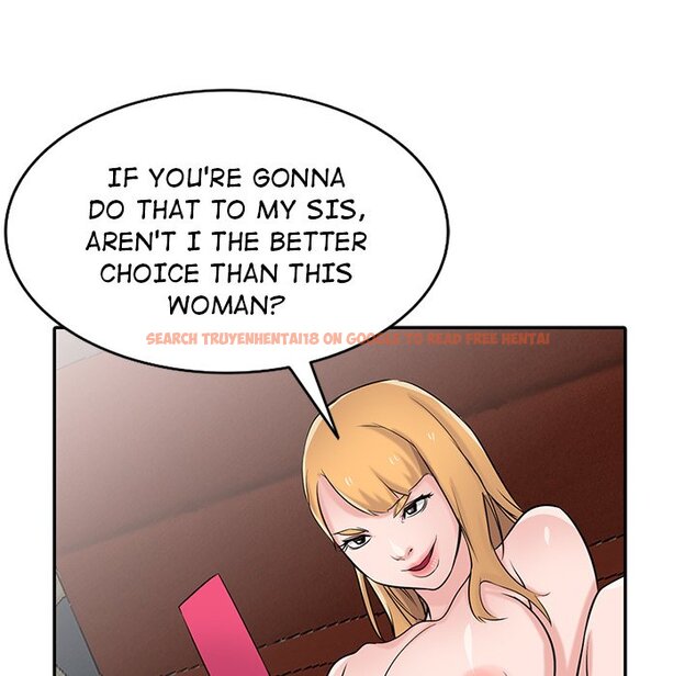 Read Hentai Image 109 857 in comic The Mismatch - Chapter 49 - hentaitnt.net