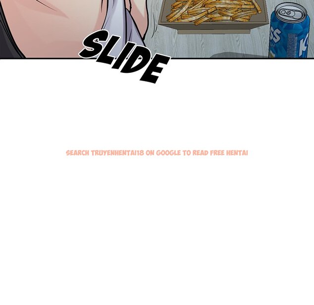 Read Hentai Image 11 849 in comic The Mismatch - Chapter 49 - hentaitnt.net