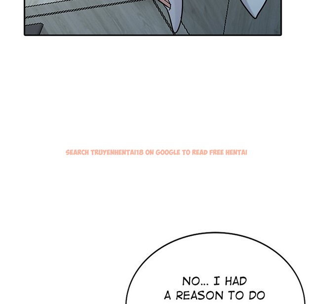 Read Hentai Image 111 857 in comic The Mismatch - Chapter 49 - hentaitnt.net