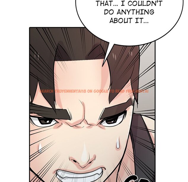 Read Hentai Image 112 857 in comic The Mismatch - Chapter 49 - hentaitnt.net