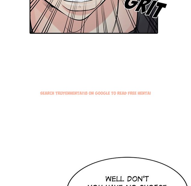 Read Hentai Image 113 857 in comic The Mismatch - Chapter 49 - hentaitnt.net