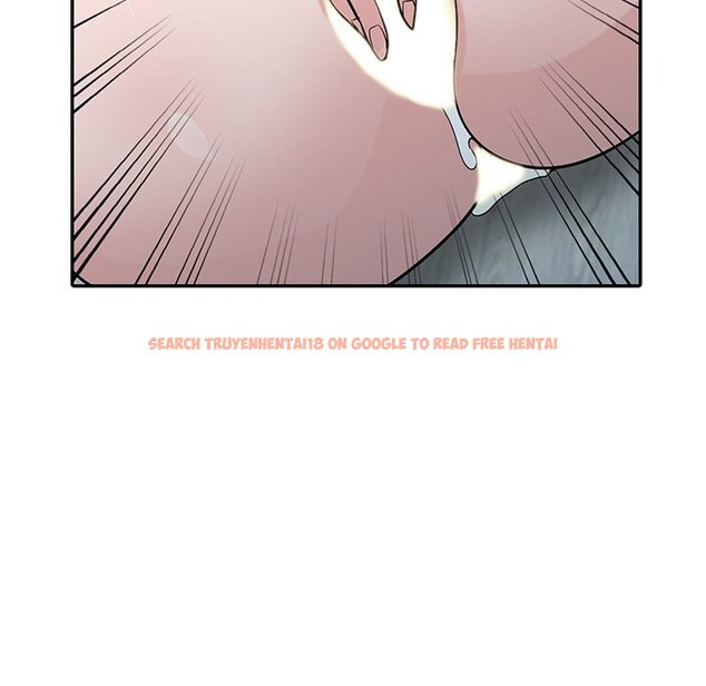 Read Hentai Image 115 857 in comic The Mismatch - Chapter 49 - hentaitnt.net