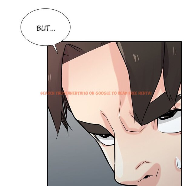 Read Hentai Image 116 857 in comic The Mismatch - Chapter 49 - hentaitnt.net