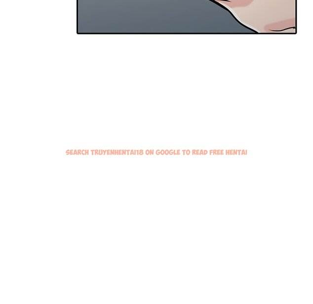 Read Hentai Image 117 857 in comic The Mismatch - Chapter 49 - hentaitnt.net