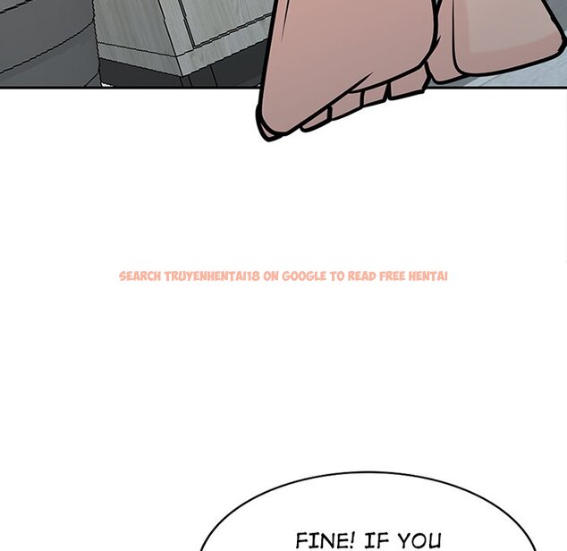 Read Hentai Image 119 857 in comic The Mismatch - Chapter 49 - hentaitnt.net