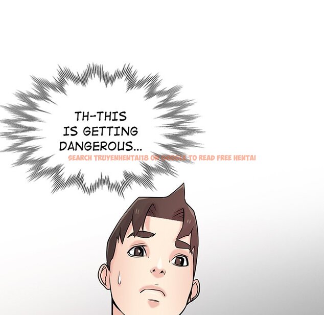 Read Hentai Image 12 849 in comic The Mismatch - Chapter 49 - hentaitnt.net