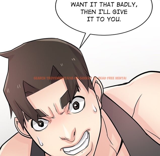 Read Hentai Image 120 857 in comic The Mismatch - Chapter 49 - hentaitnt.net