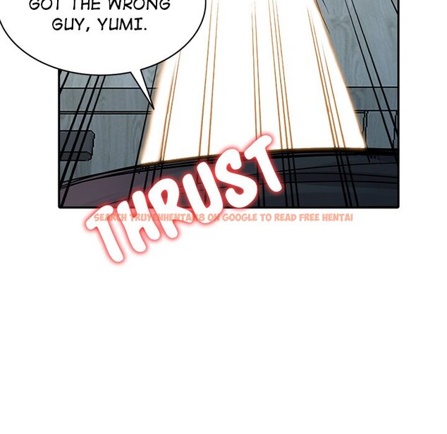 Read Hentai Image 125 863 in comic The Mismatch - Chapter 49 - hentaitnt.net
