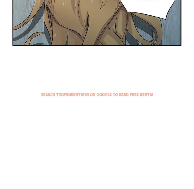 Read Hentai Image 128 863 in comic The Mismatch - Chapter 49 - hentaitnt.net