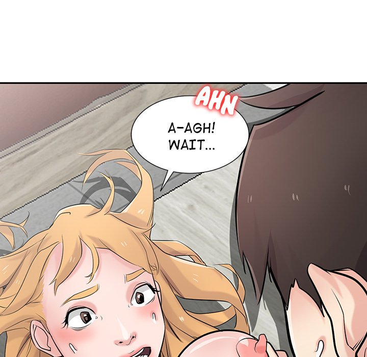Read Hentai Image 129 863 in comic The Mismatch - Chapter 49 - hentaitnt.net