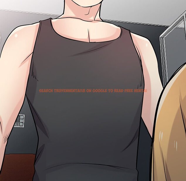 Read Hentai Image 13 849 in comic The Mismatch - Chapter 49 - hentaitnt.net