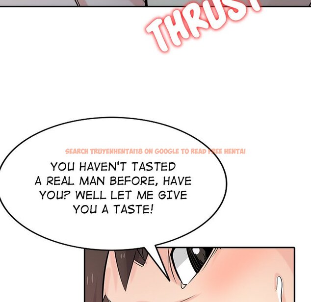 Read Hentai Image 131 863 in comic The Mismatch - Chapter 49 - hentaitnt.net