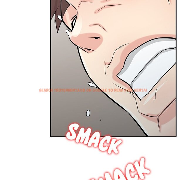 Read Hentai Image 132 863 in comic The Mismatch - Chapter 49 - hentaitnt.net