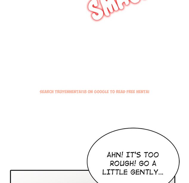 Read Hentai Image 133 863 in comic The Mismatch - Chapter 49 - hentaitnt.net