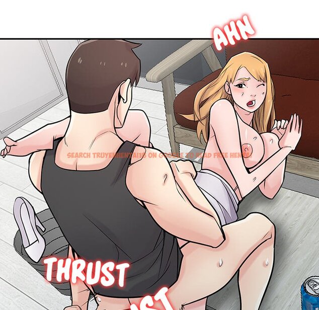 Read Hentai Image 136 863 in comic The Mismatch - Chapter 49 - hentaitnt.net