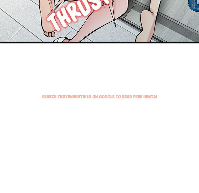 Read Hentai Image 137 863 in comic The Mismatch - Chapter 49 - hentaitnt.net